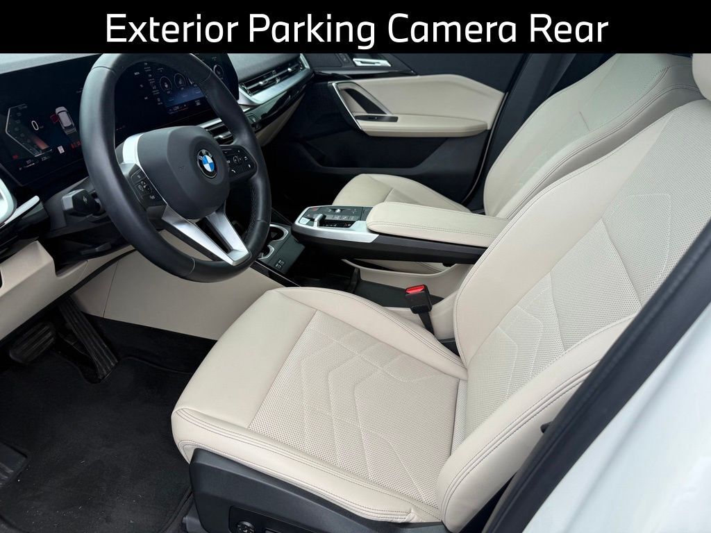 2023 BMW X1 xDrive28i San Clemente CA