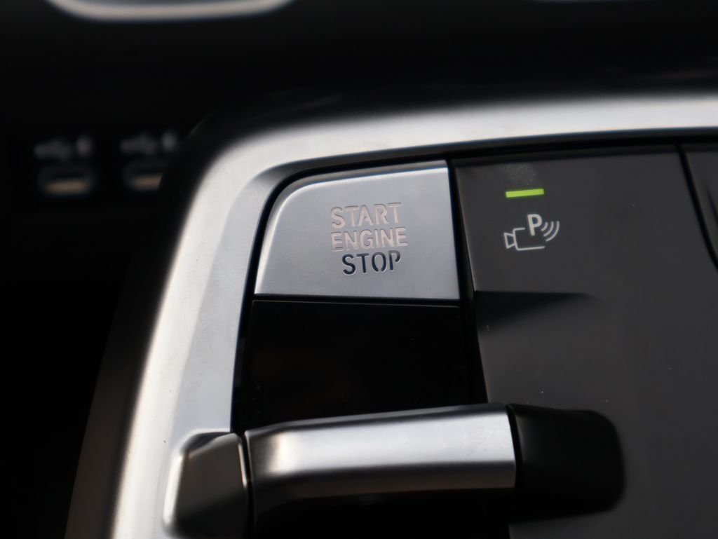 2023 BMW X1 xDrive28i San Clemente CA