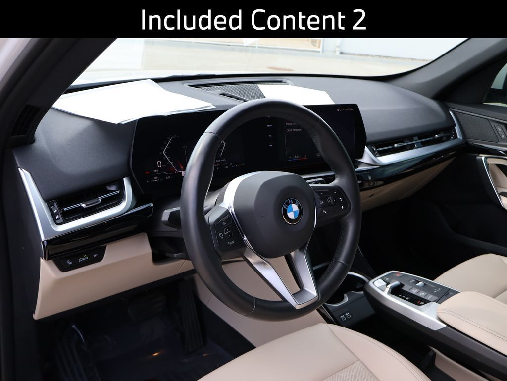 2023 BMW X1 xDrive28i San Clemente CA