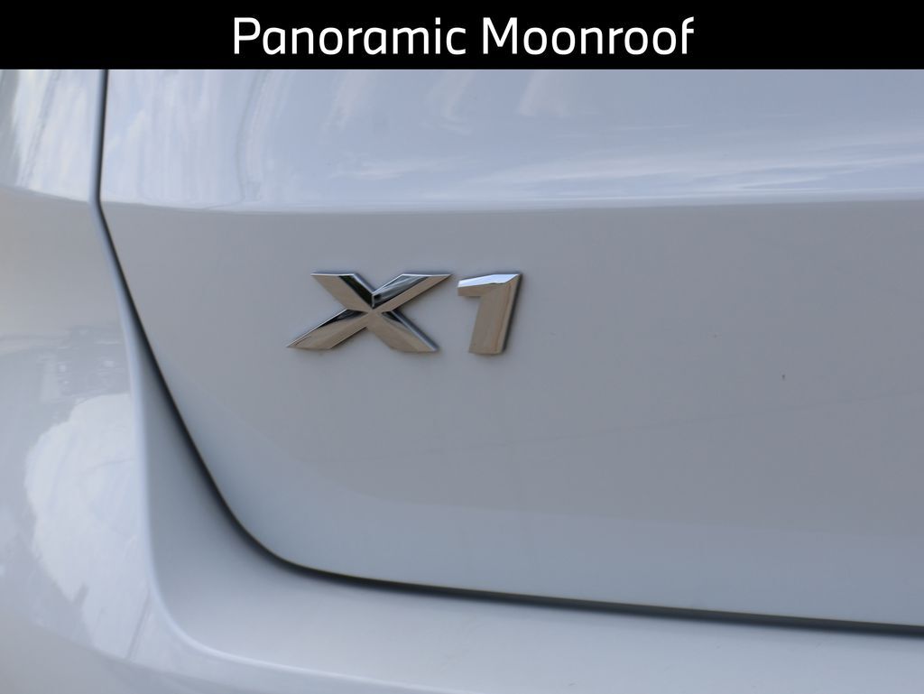 2023 BMW X1 xDrive28i San Clemente CA