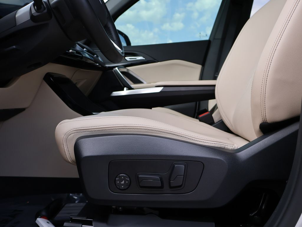 2023 BMW X1 xDrive28i San Clemente CA