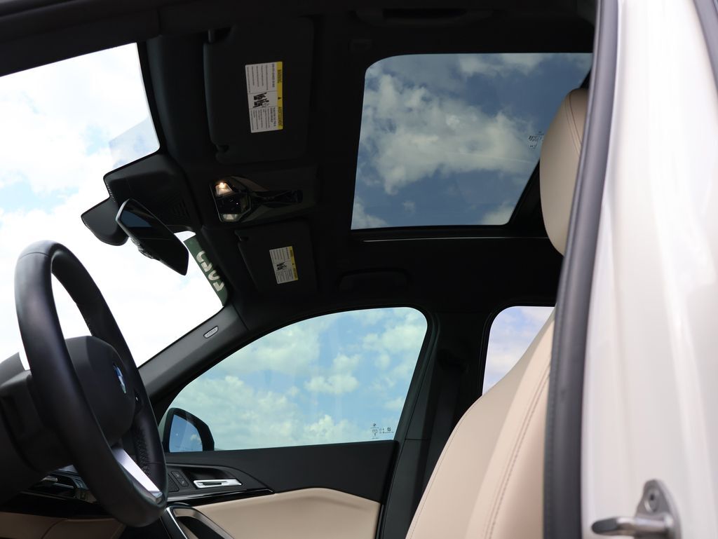 2023 BMW X1 xDrive28i San Clemente CA