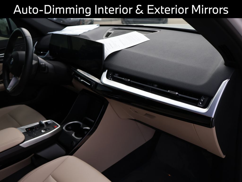 2023 BMW X1 xDrive28i San Clemente CA