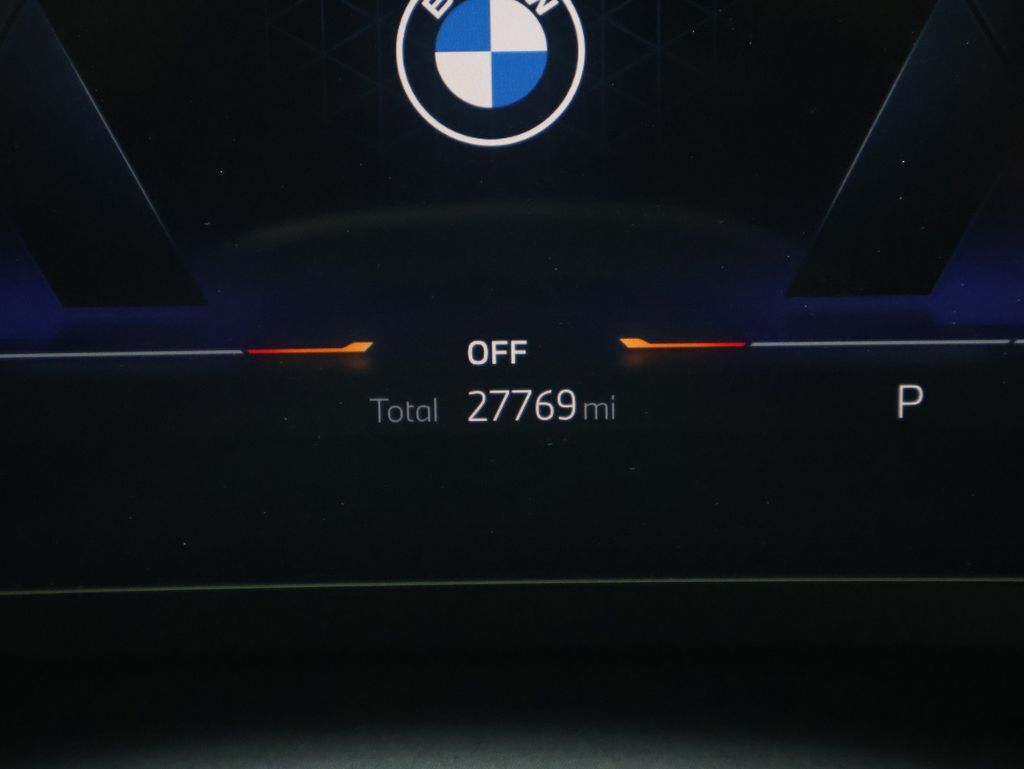 2023 BMW X1 xDrive28i San Clemente CA