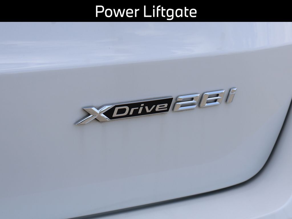 2023 BMW X1 xDrive28i San Clemente CA