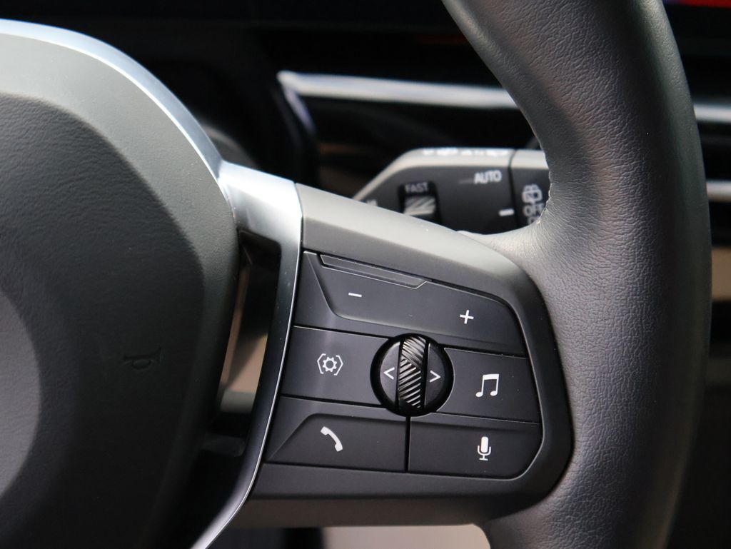 2023 BMW X1 xDrive28i San Clemente CA