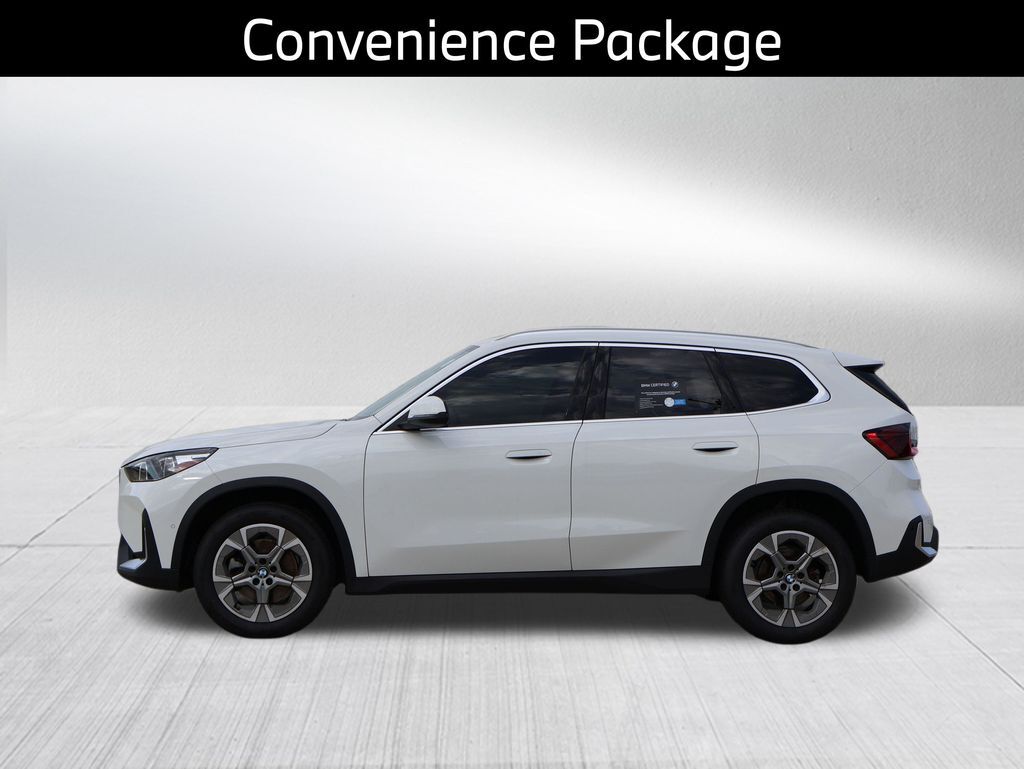 2023 BMW X1 xDrive28i San Clemente CA