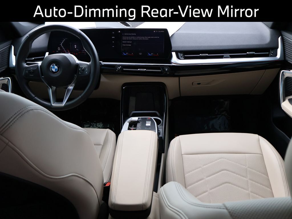 2023 BMW X1 xDrive28i San Clemente CA
