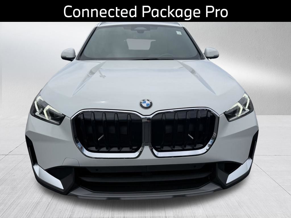2023 BMW X1 xDrive28i San Clemente CA
