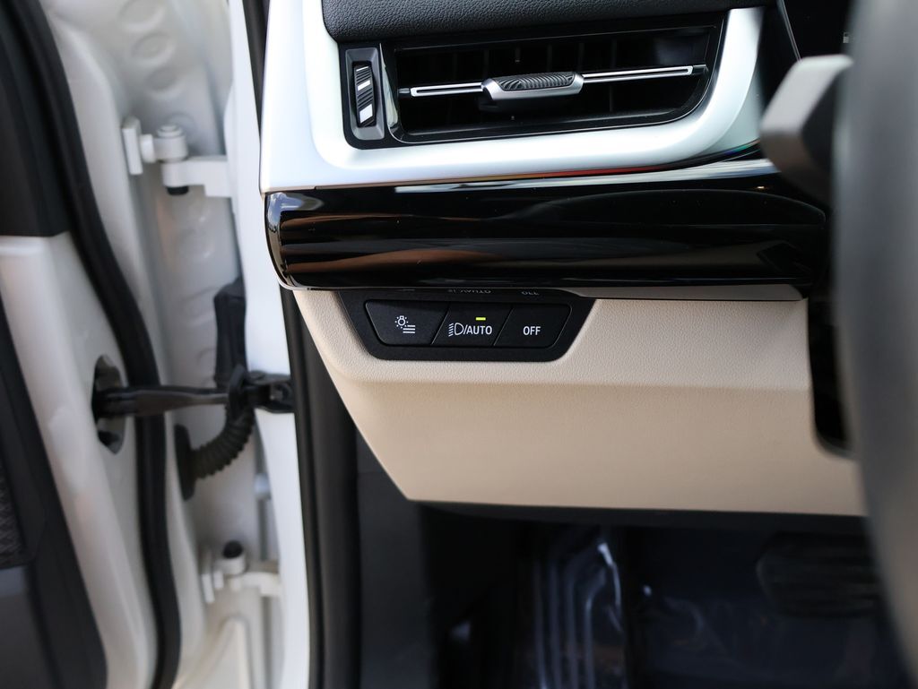 2023 BMW X1 xDrive28i San Clemente CA