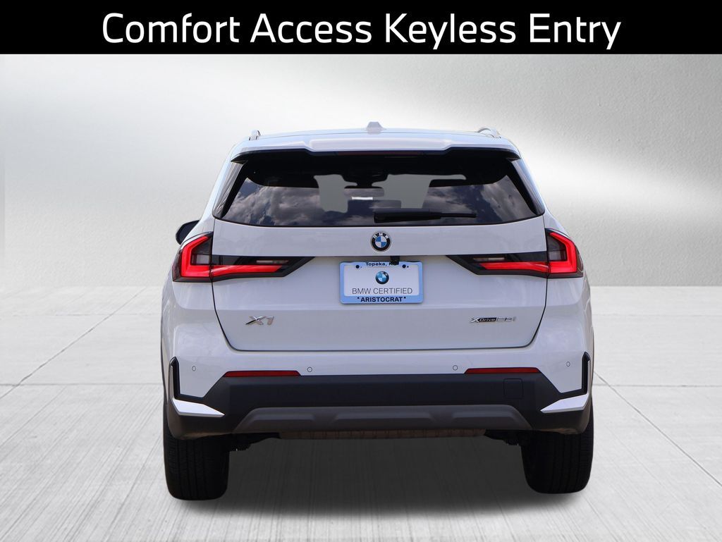 2023 BMW X1 xDrive28i San Clemente CA