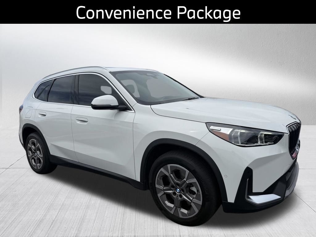 2023 BMW X1 xDrive28i San Clemente CA