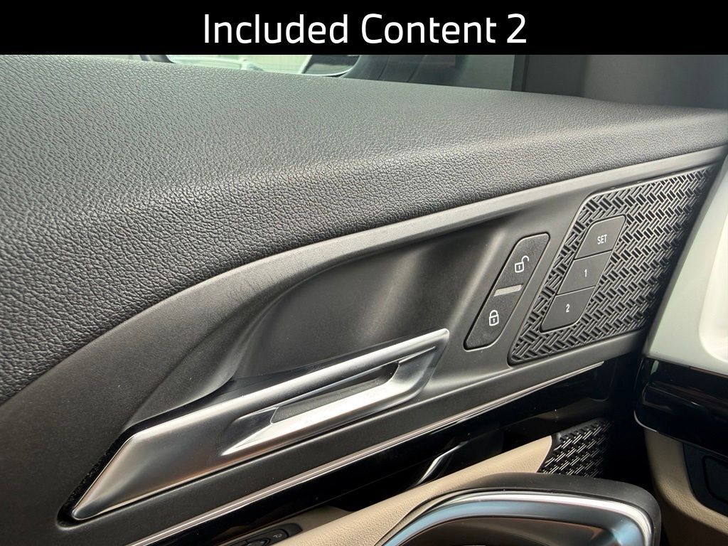 2023 BMW X1 xDrive28i San Clemente CA