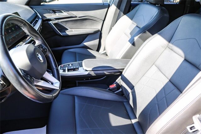 2023 BMW X1 xDrive28i Renton WA 2023 BMW X1 xDrive28i Renton WA