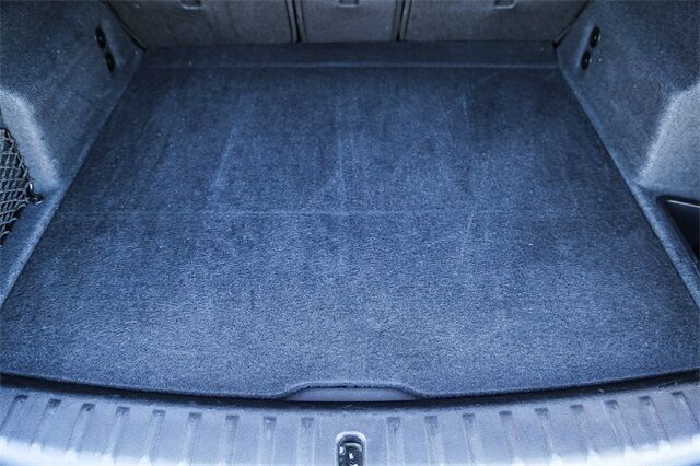 2023 BMW X1 xDrive28i Renton WA 2023 BMW X1 xDrive28i Renton WA