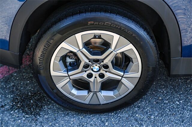 2023 BMW X1 xDrive28i Renton WA 2023 BMW X1 xDrive28i Renton WA