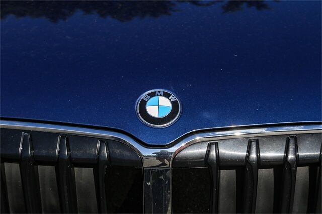 2023 BMW X1 xDrive28i Renton WA 2023 BMW X1 xDrive28i Renton WA