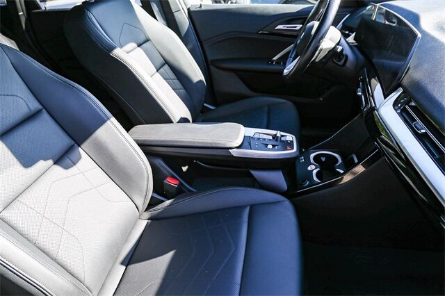 2023 BMW X1 xDrive28i Renton WA 2023 BMW X1 xDrive28i Renton WA