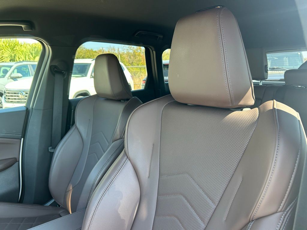 2023 BMW X1 xDrive28i Tampa FL