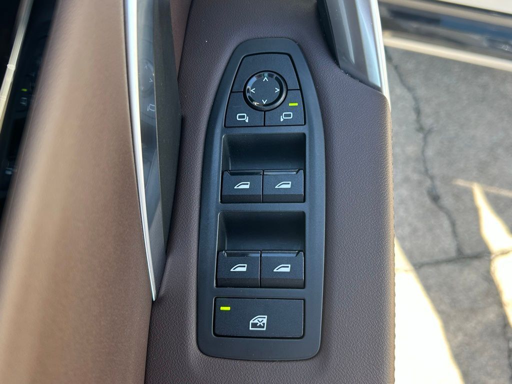 2023 BMW X1 xDrive28i Tampa FL