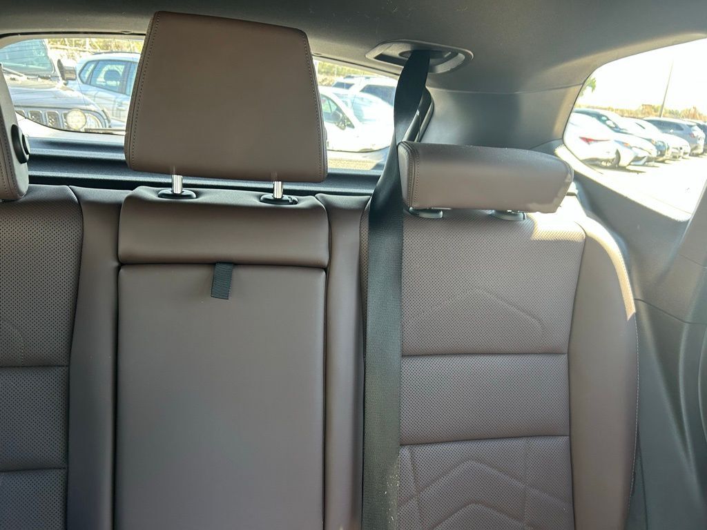 2023 BMW X1 xDrive28i Tampa FL