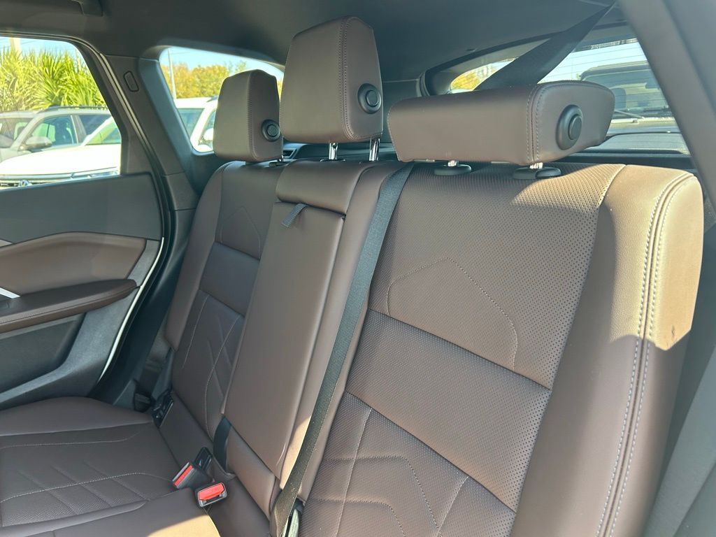 2023 BMW X1 xDrive28i Tampa FL