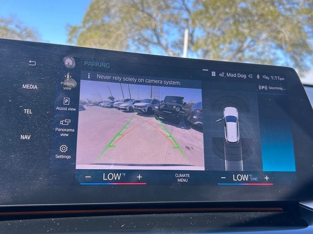 2023 BMW X1 xDrive28i Tampa FL