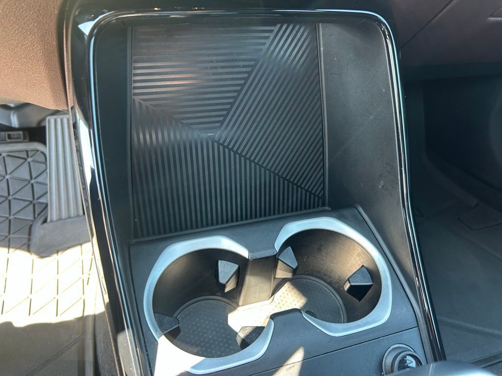 2023 BMW X1 xDrive28i Tampa FL