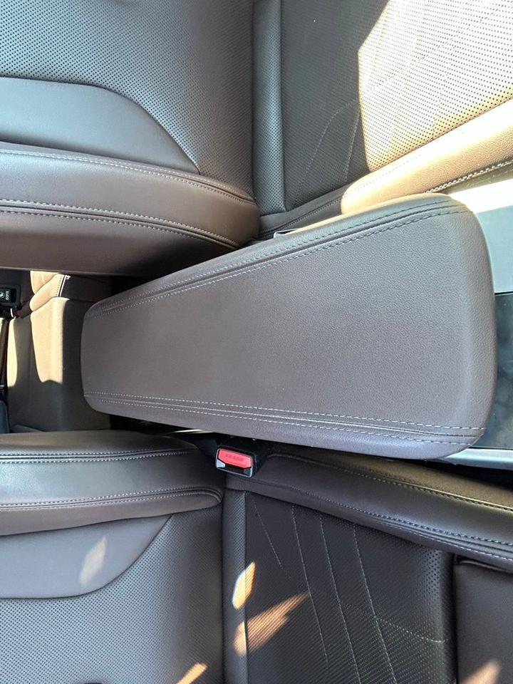 2023 BMW X1 xDrive28i Tampa FL