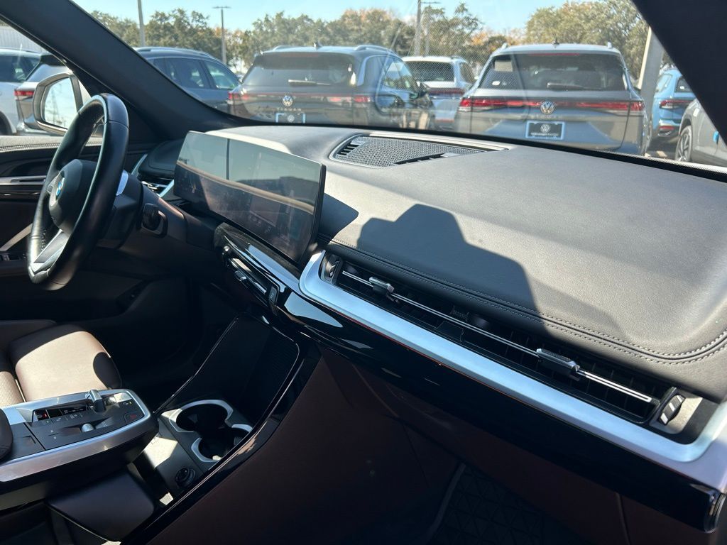 2023 BMW X1 xDrive28i Tampa FL