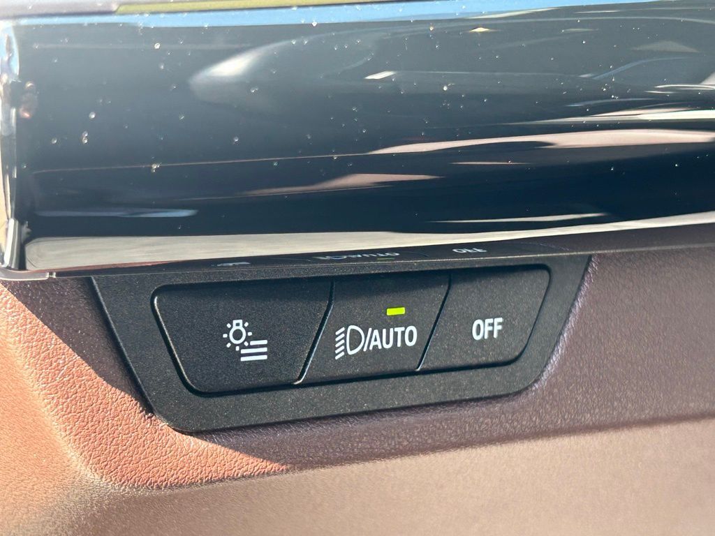 2023 BMW X1 xDrive28i Tampa FL