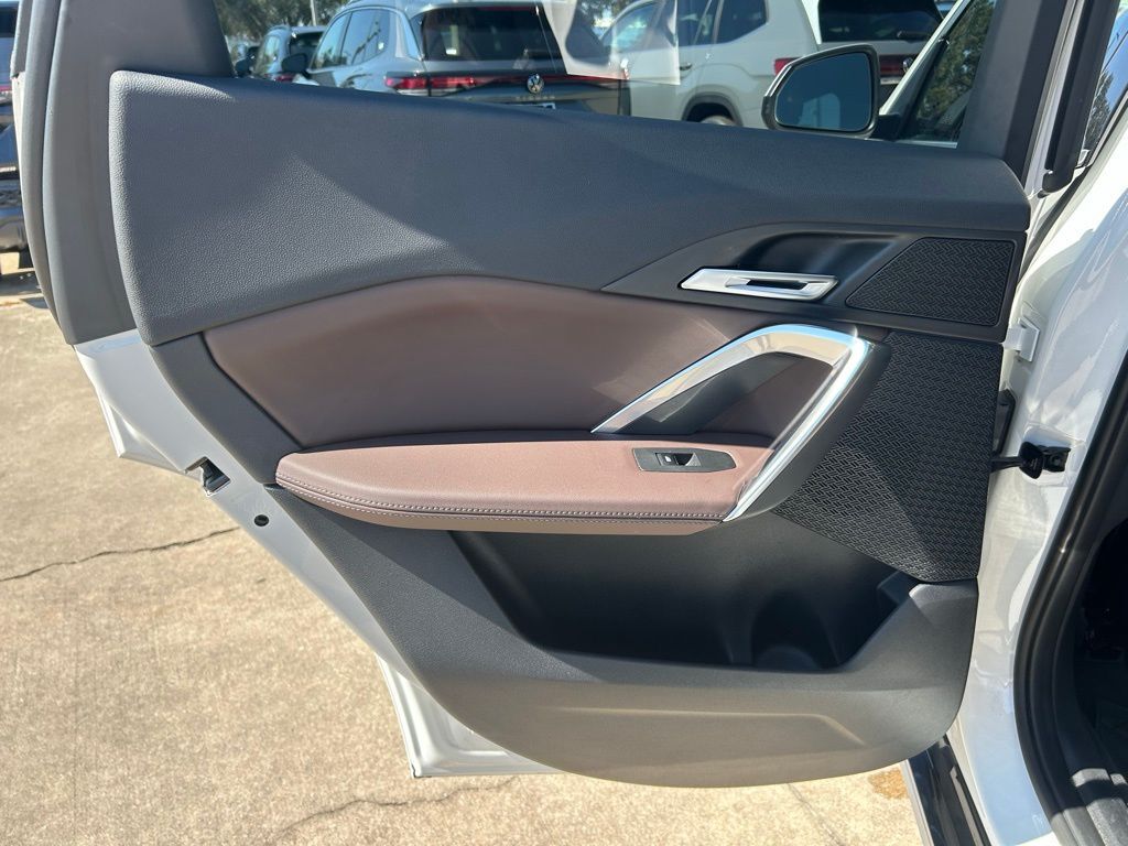 2023 BMW X1 xDrive28i Tampa FL