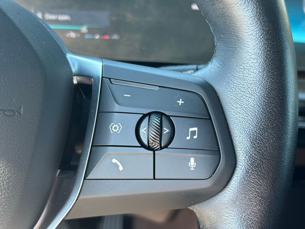 2023 BMW X1 xDrive28i Tampa FL