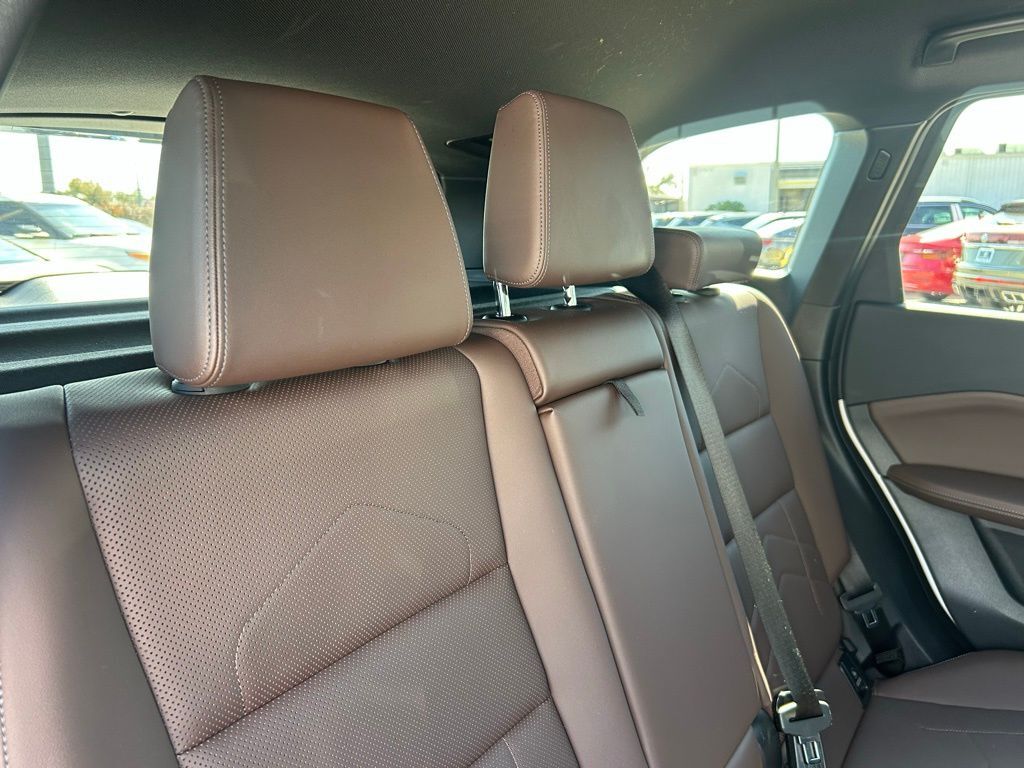 2023 BMW X1 xDrive28i Tampa FL