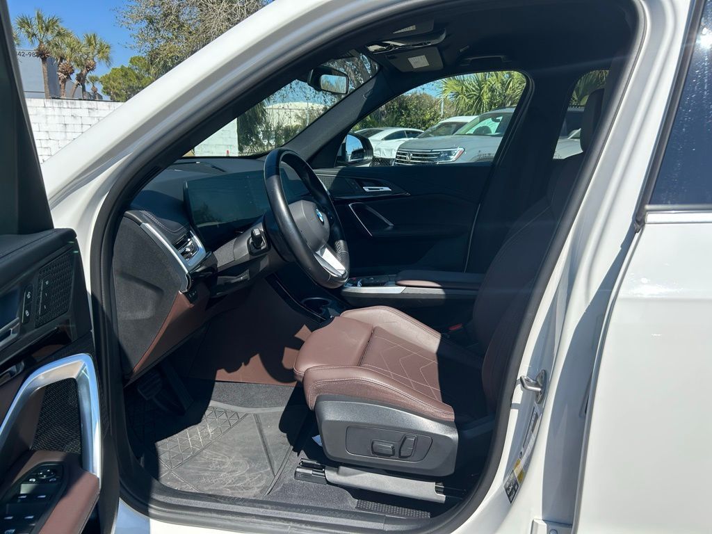 2023 BMW X1 xDrive28i Tampa FL
