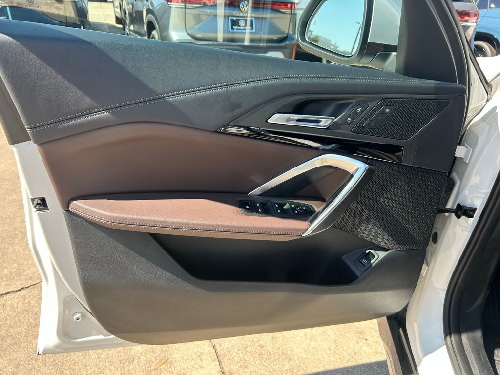 2023 BMW X1 xDrive28i Tampa FL