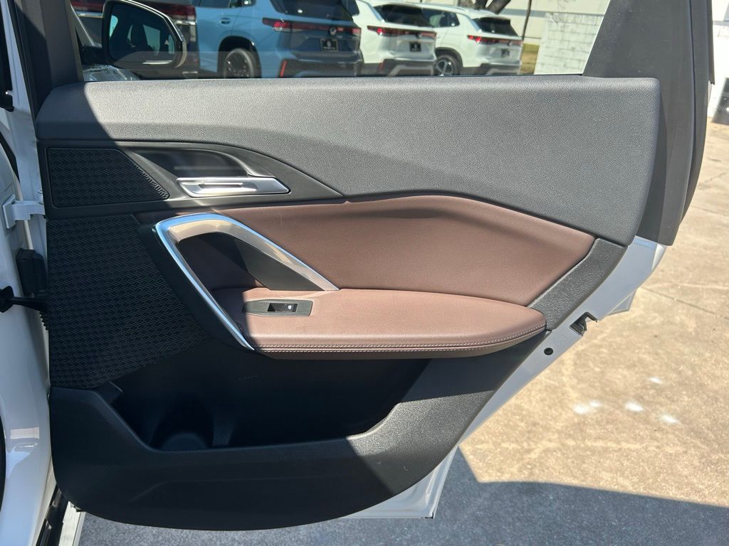 2023 BMW X1 xDrive28i Tampa FL