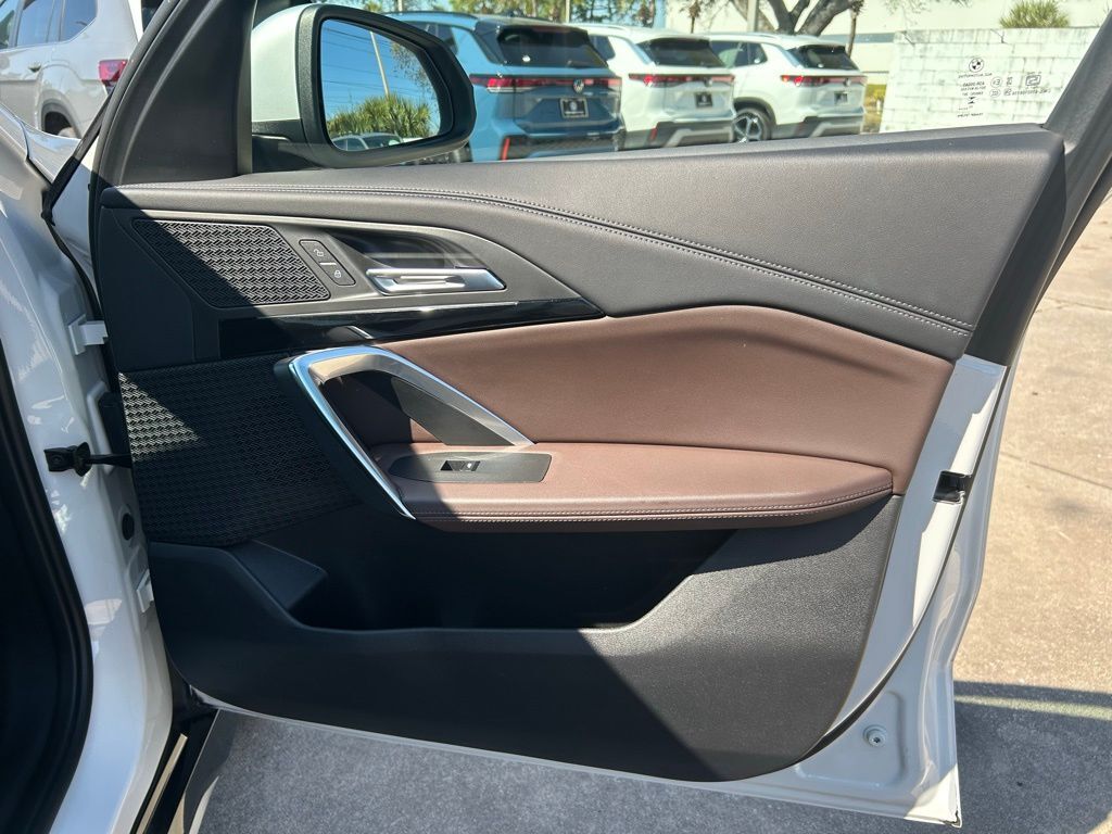 2023 BMW X1 xDrive28i Tampa FL