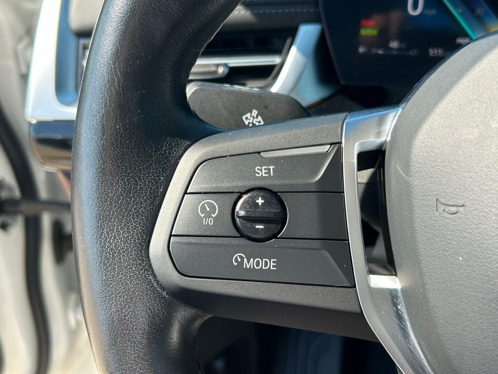 2023 BMW X1 xDrive28i Tampa FL