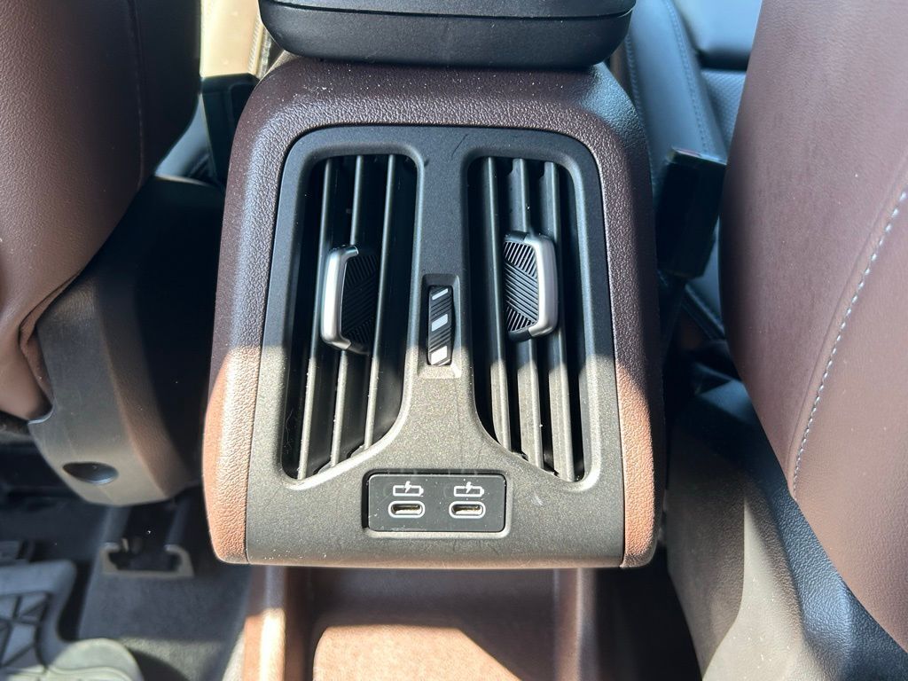 2023 BMW X1 xDrive28i Tampa FL