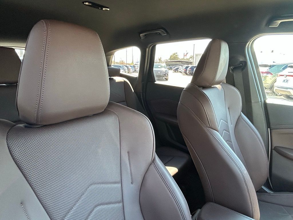 2023 BMW X1 xDrive28i Tampa FL