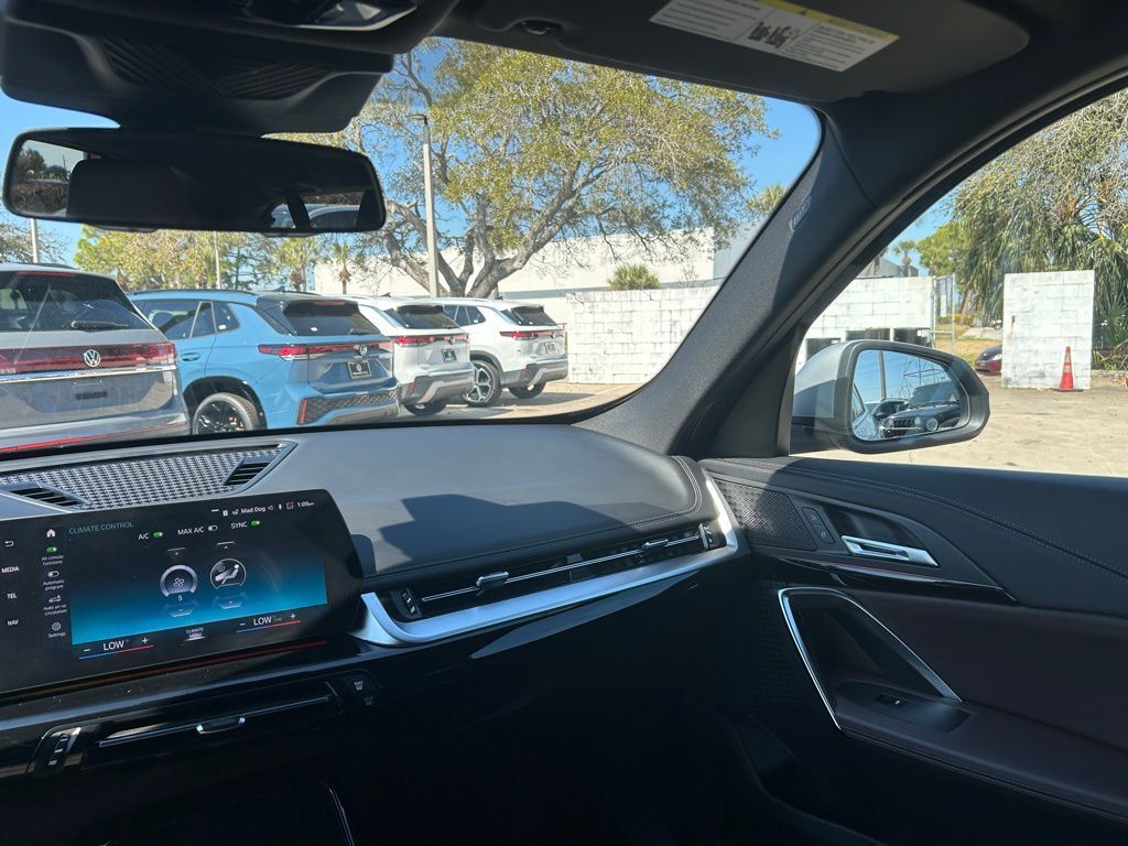 2023 BMW X1 xDrive28i Tampa FL