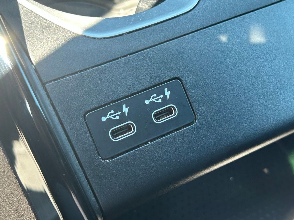 2023 BMW X1 xDrive28i Tampa FL