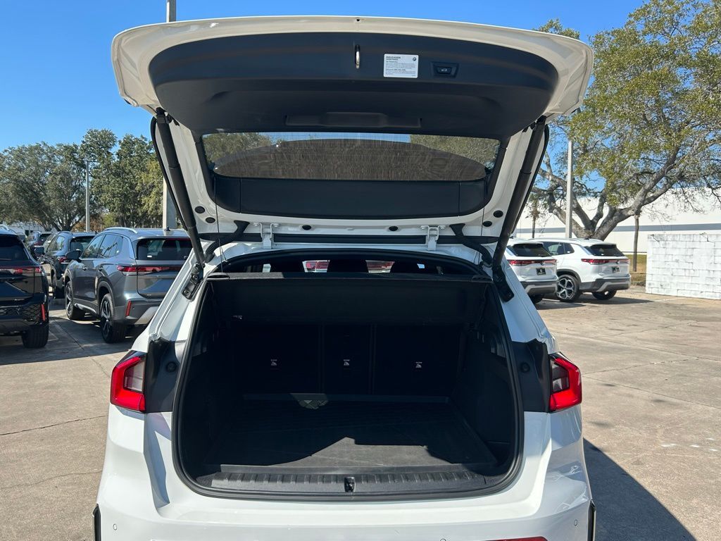 2023 BMW X1 xDrive28i Tampa FL