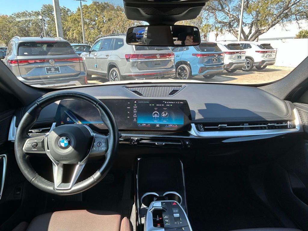 2023 BMW X1 xDrive28i Tampa FL