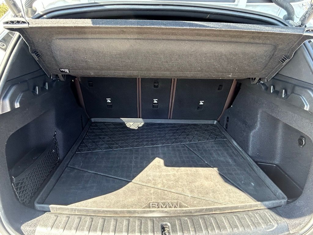 2023 BMW X1 xDrive28i Tampa FL