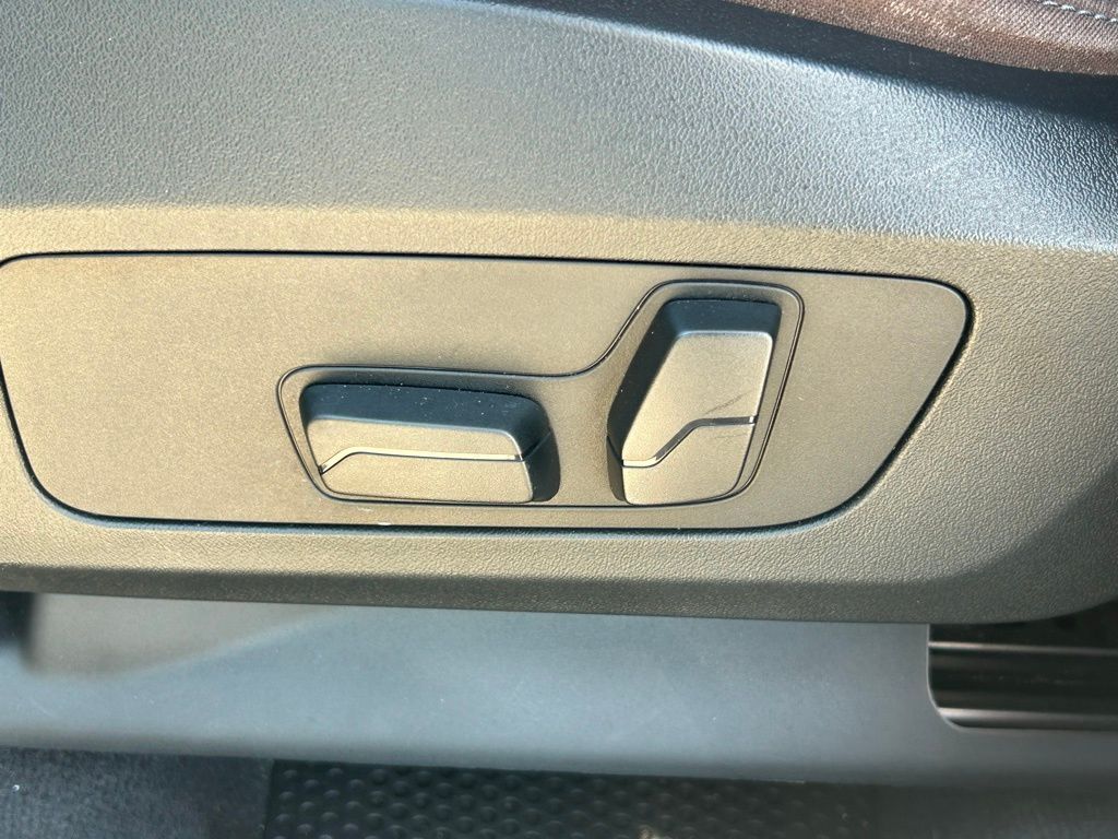 2023 BMW X1 xDrive28i Tampa FL