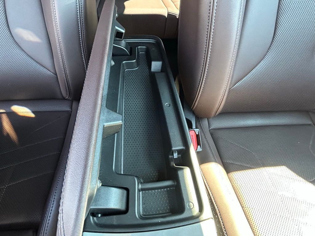 2023 BMW X1 xDrive28i Tampa FL