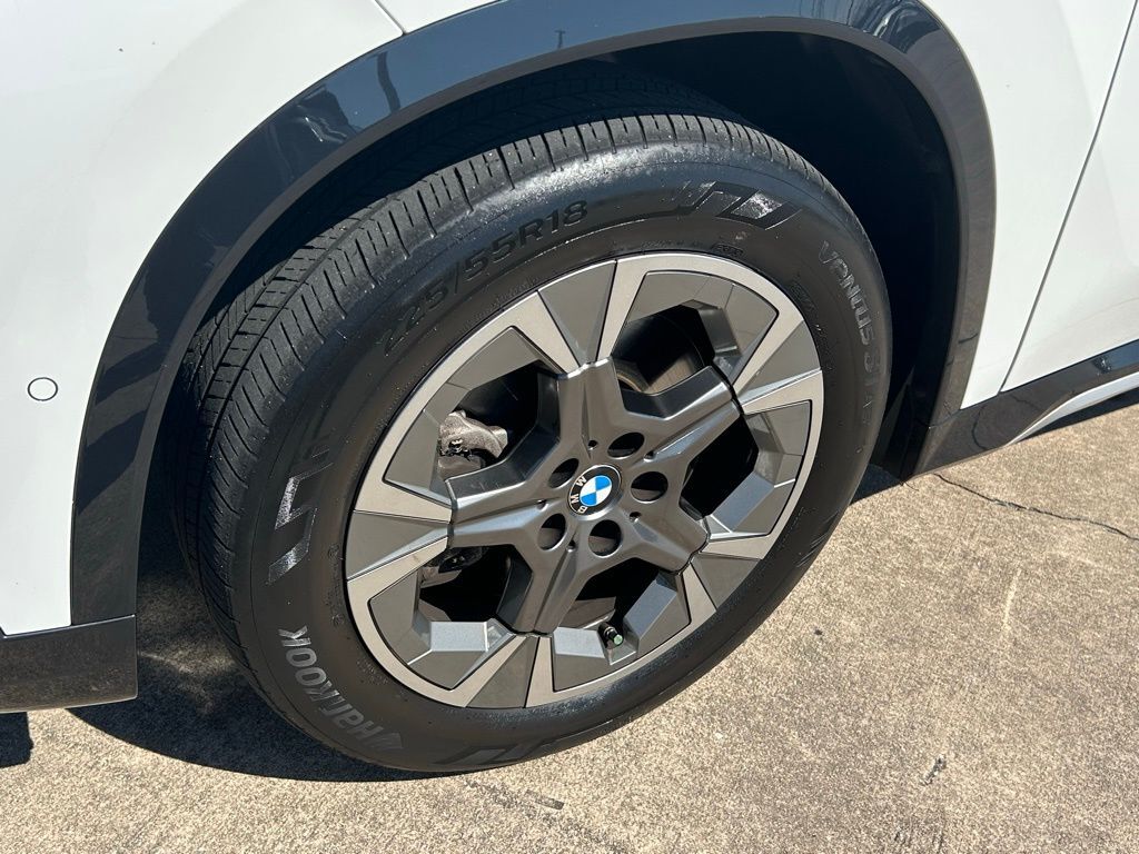 2023 BMW X1 xDrive28i Tampa FL