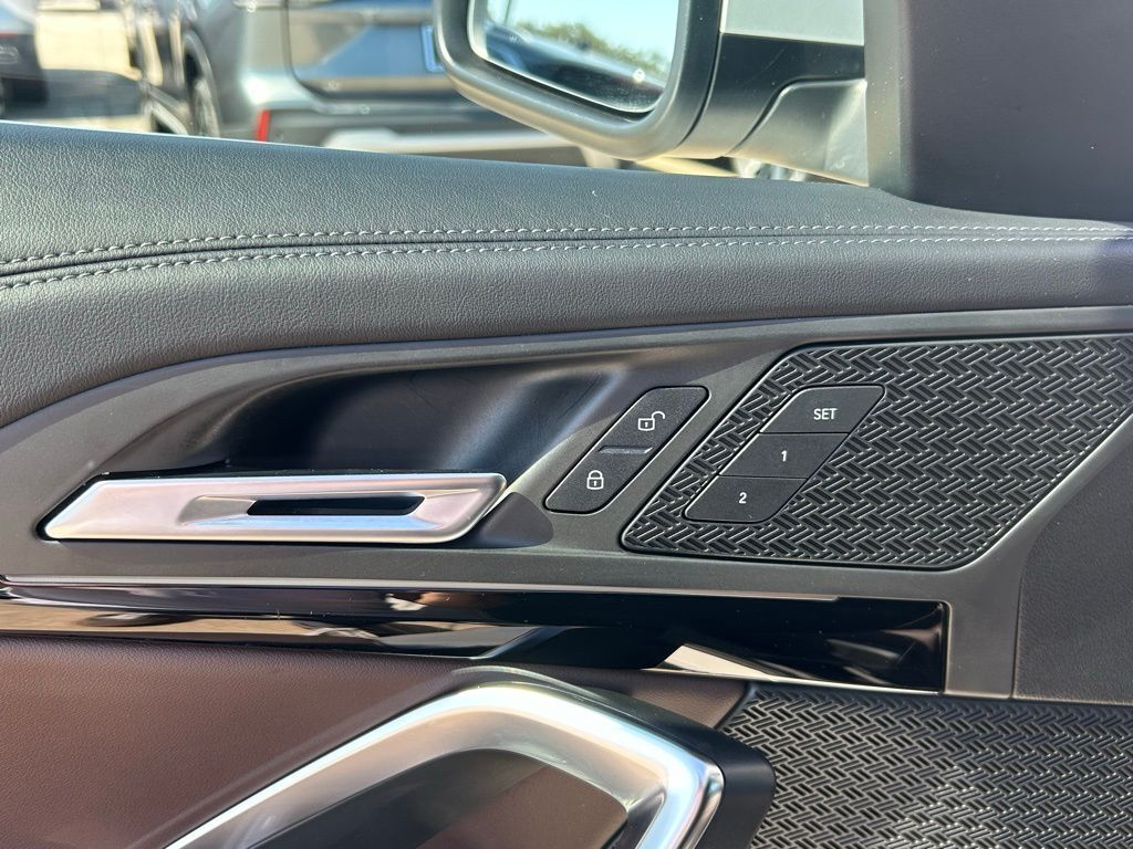 2023 BMW X1 xDrive28i Tampa FL